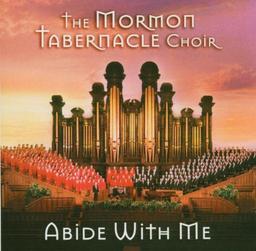 Abide With Me