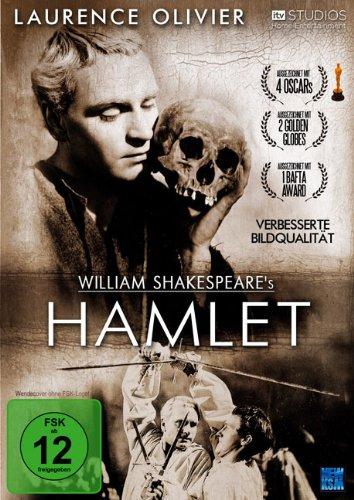 Hamlet (New Edition)