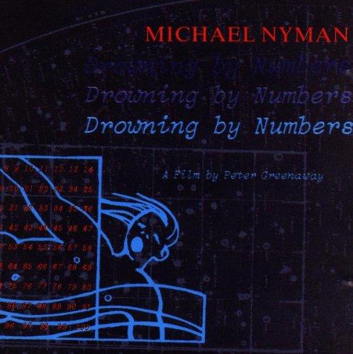 Drowning By Numbers