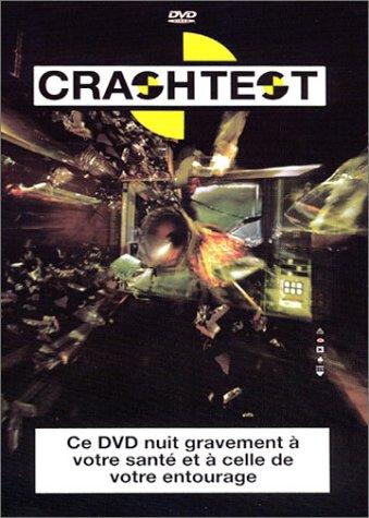 Crashtest 002