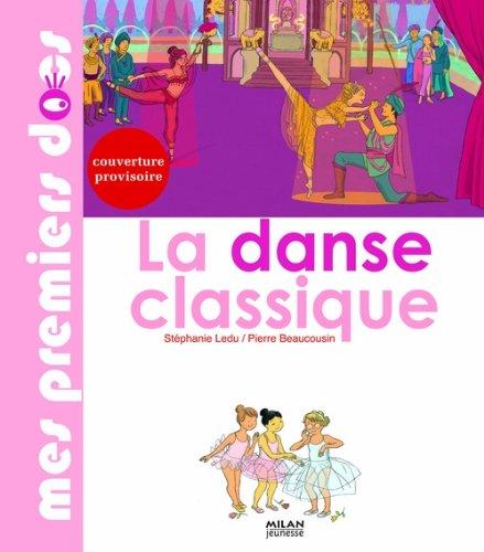 La danse classique