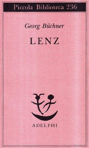 Lenz