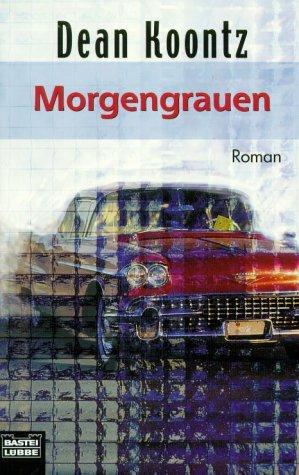 Morgengrauen, Sonderausgabe