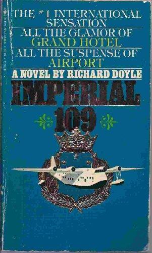 Imperial 109