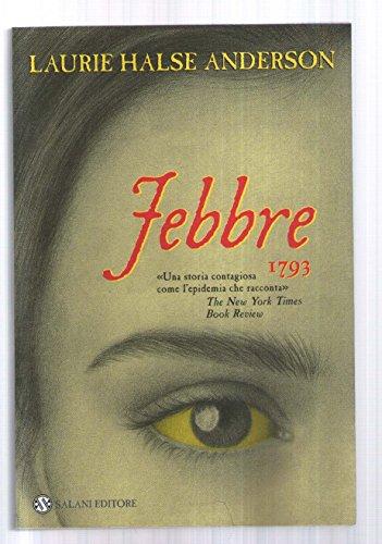 Febbre 1793