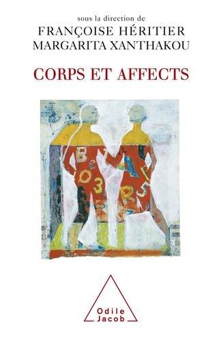 Corps et affects