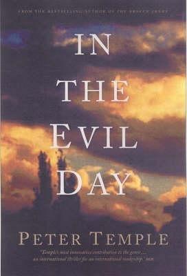 In the Evil Day