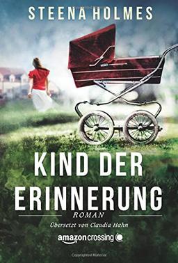 Kind der Erinnerung