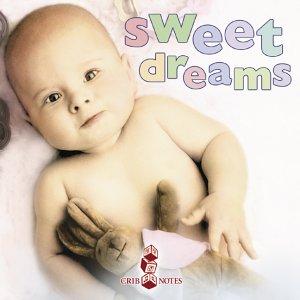 Bedtime Songs for Babies: Sweet Dreams