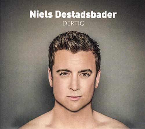 Niels Destadsbader - Dertig