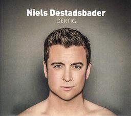 Niels Destadsbader - Dertig