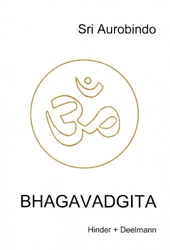 Bhagavadgita