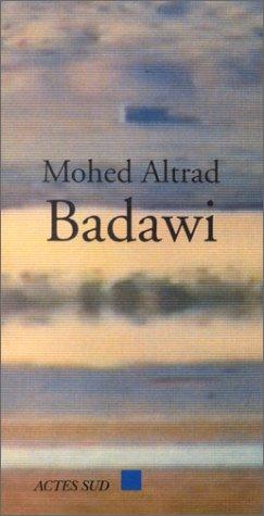 Badawi