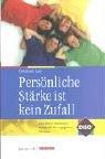 Persönliche Stärke ist kein Zufall: Das DISG-Persönlichkeitsprofil für engagierte Christen