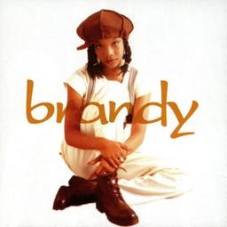 Brandy