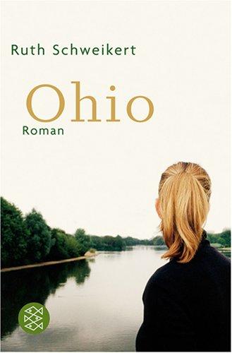 Ohio: Roman