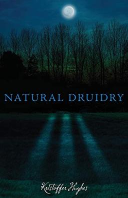 NATURAL DRUIDRY