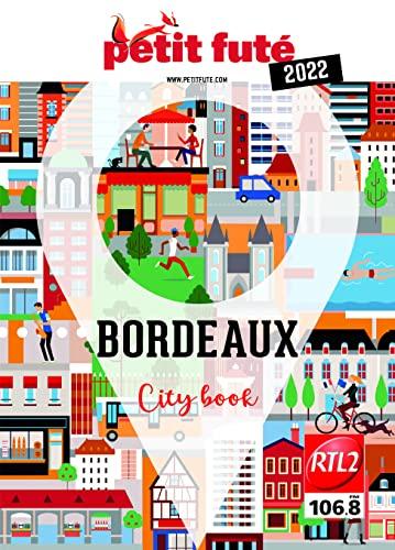 Bordeaux : 2022