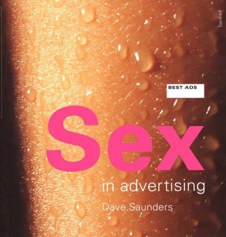 Sex in Advertising (Best Ads)