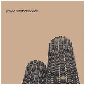 Yankee Hotel Foxtrot