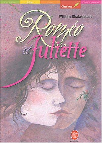 Roméo et Juliette