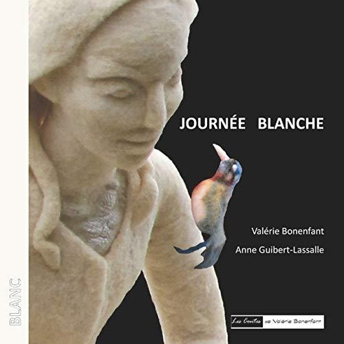 Journée blanche : Les contes colorés