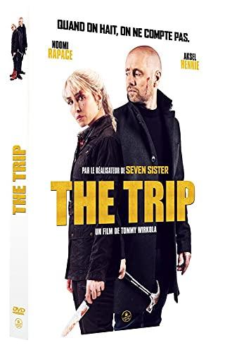 The trip [FR Import]