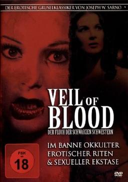 Veil of Blood