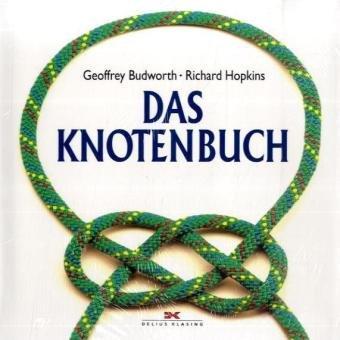 Das Knotenbuch