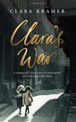 Clara's War