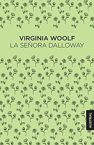 La señora Dalloway (Austral Singular)