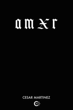 AMXR