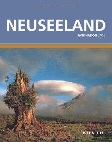 Neuseeland