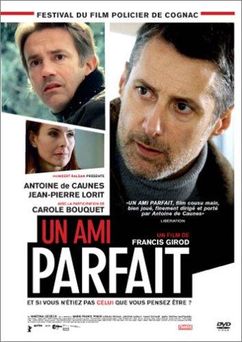 Un ami parfait [FR Import]