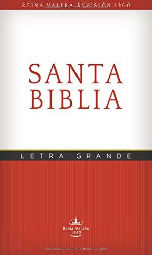 SPA-RVR60 SANTA BIBLIA -EDICIO