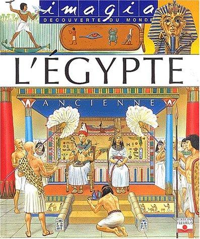 L'Egypte ancienne