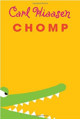 Chomp