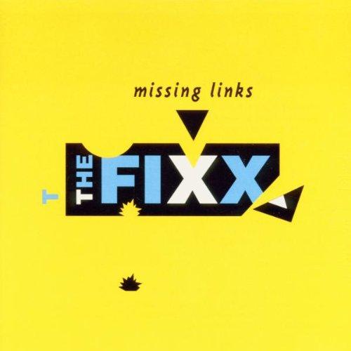 Missing Links