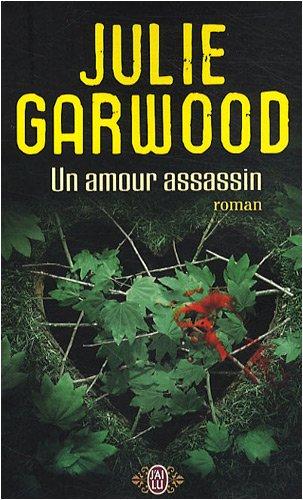 Un amour assassin