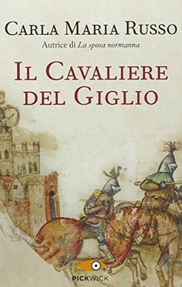 Il cavaliere del Giglio