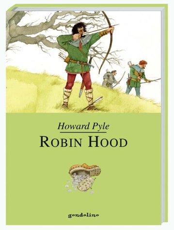 Robin Hood