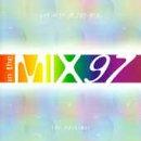 In the Mix 97 Vol.1