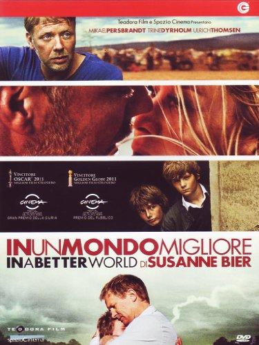 In un mondo migliore [IT Import]