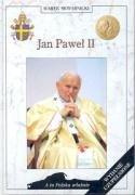 Jan Pawel II