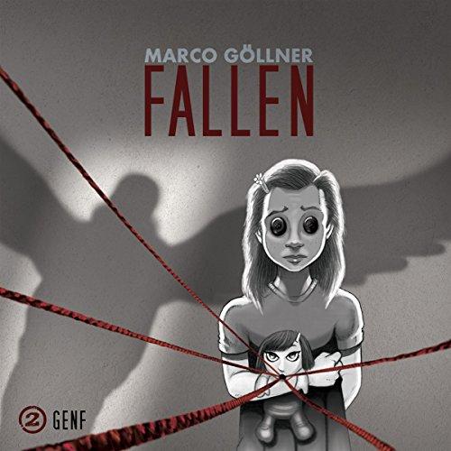 Fallen 02 - Genf