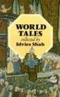 World Tales