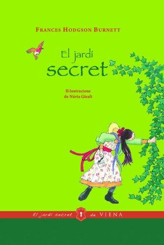 El jardí secret