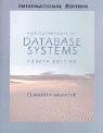 Fundamentals of Database Systems