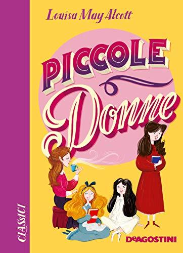 Piccole Donne