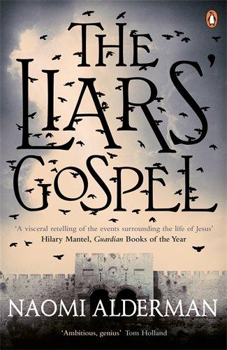 The Liars' Gospel